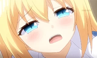 えっちな本を見つけて