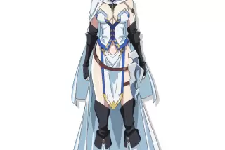 【画像】アニメでどう