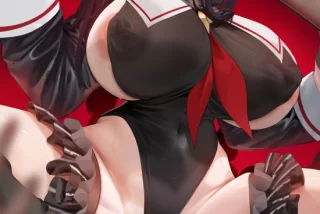 【SFやファンタジーで