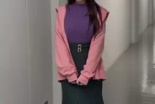 【画像】この声優さん