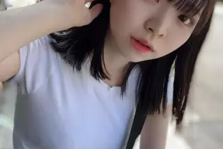 【画像】声優さん、お