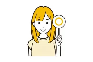 【悲報】海外の性的コ