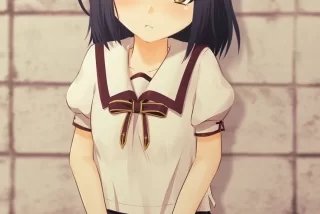 【プリズマイリヤ】美