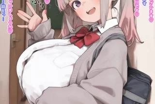 【二次エロ】ゆるふわ