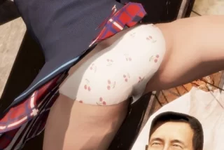 【画像】ゲーム開発者