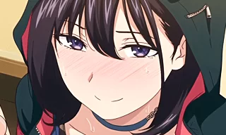 まさかこんなビッチだ