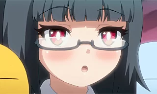 これは立派なキノコｗ