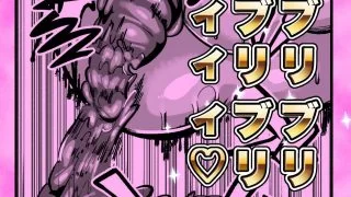 【新着同人誌】魔法使