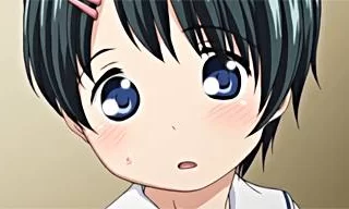 一緒に帰ればよかった