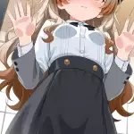 【エロ画像】茶髪ウェ