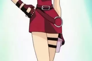 【画像】キッズ向けの