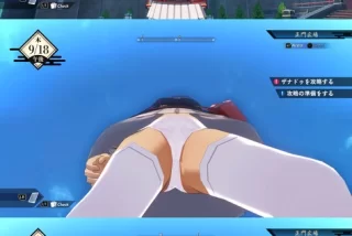 【画像】ファルコム新