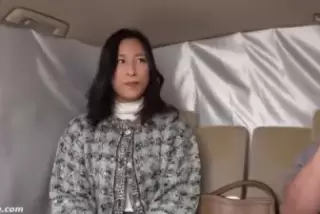 《エロ動画×素人･人妻