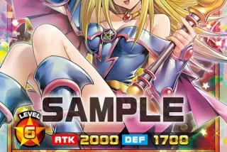 『遊戯王ラッシュデュ