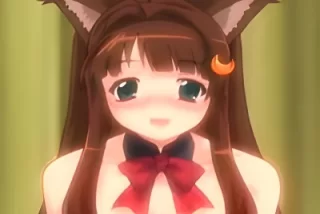 唯一旦那様のためなら
