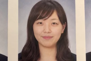 【画像】女教師さん、