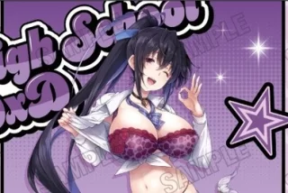 【画像】スカートはい