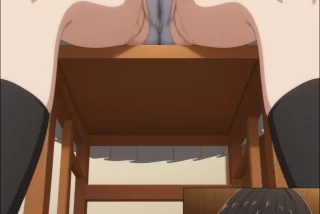 リコリス・リコイルの