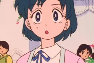 【画像】『セーラーム