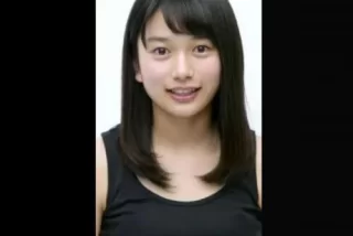 【朗報】元子役モデル