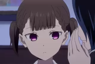 【画像】あさイチの四