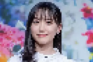 【画像】陰、芦田愛菜