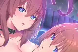洗脳装置を手に入れた