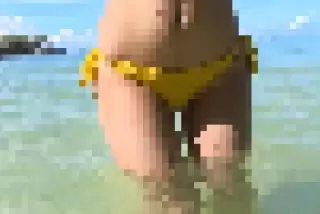 【ｱｳﾄ】このジュニア