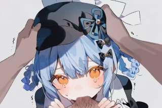 まのさば 橘シェリー