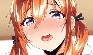 これは抵抗無理だわｗ