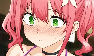 あーあｗ壊れちゃった