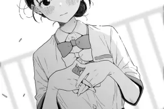 【悲報】負けヒロイン