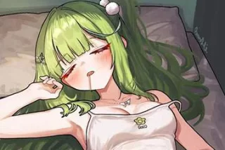 【ベッドの日】ベッド