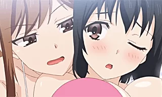 市民プールで発情しち