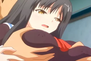 出会い系で偶然再会し