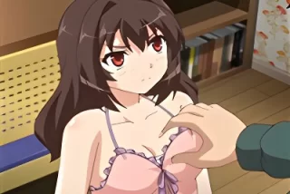 親の再婚でできた引き