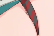 【】俺が即席でのイラスト