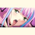【エロアニメ】生意気な女は犯すに限るな…
